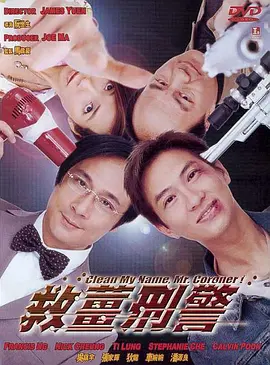亚洲欧美文学