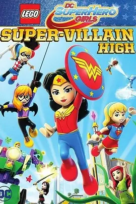 羞耻h跪趴调教play强制