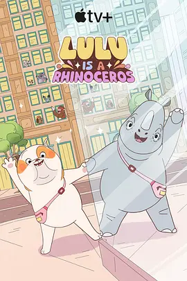 女同亚洲精品一区二区三