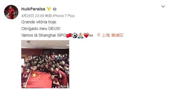 欧美一级美片在线观看免费