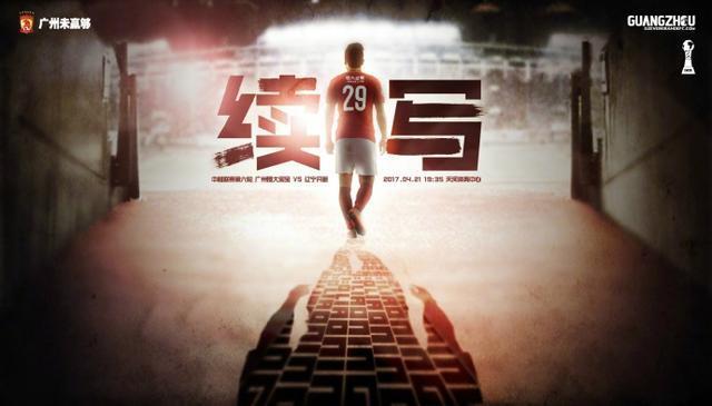 超污黄色软件