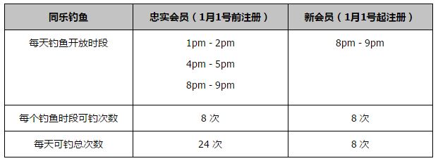 国产免费看片