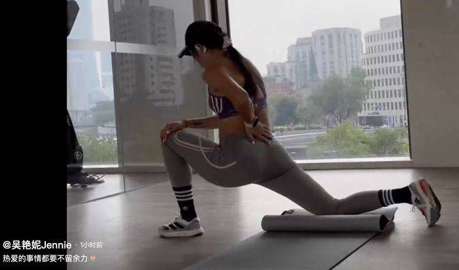 a一级黄