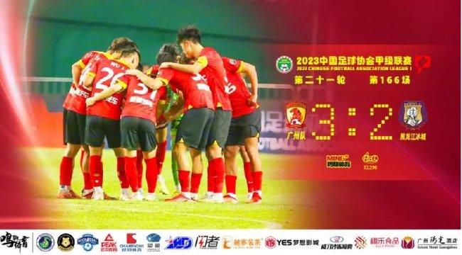 亚洲精品国产三级在线观看