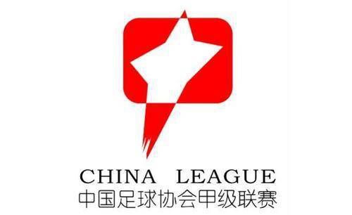 91社区在线视频