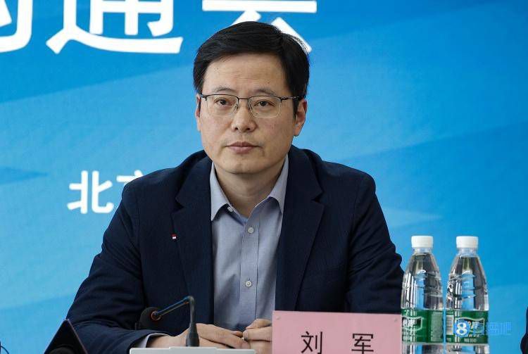 傻傻的女友