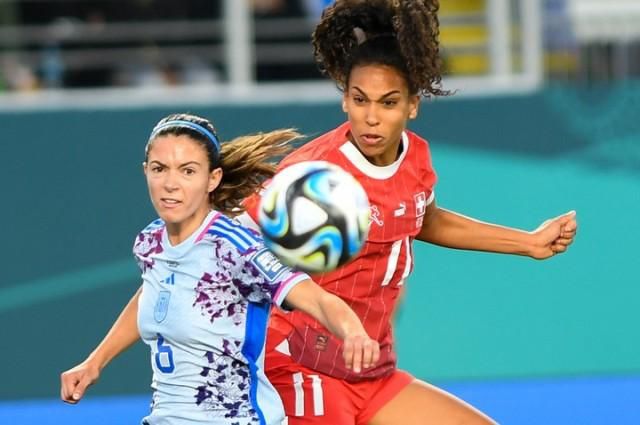 麻豆久久婷婷国产综合五月