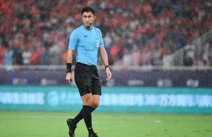 范冰冰最近出什么事了