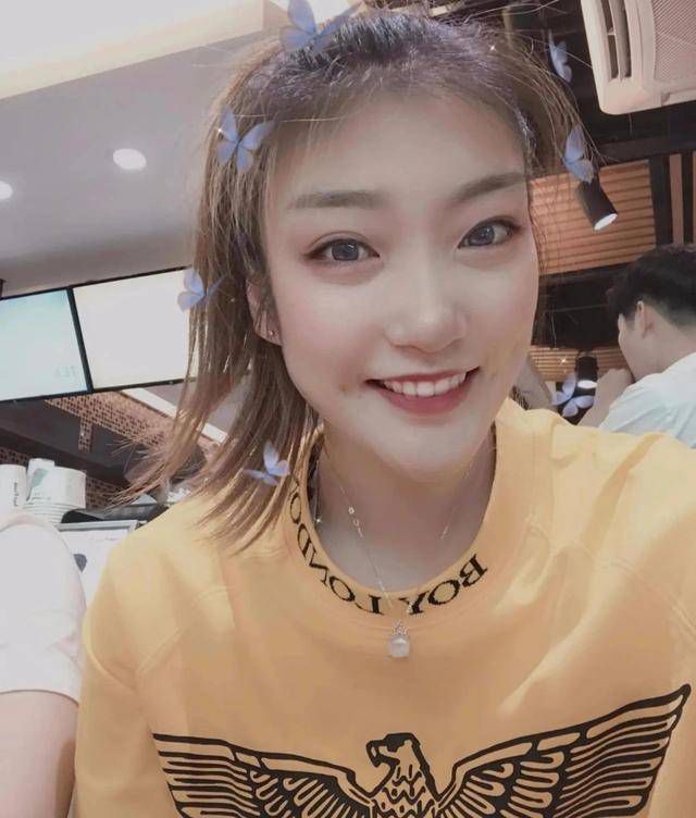 妻子无理请求