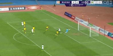 亚洲一级成人