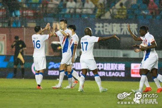 美国国家地震信息中心