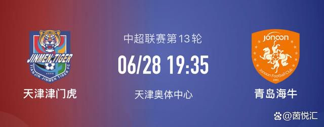 国产综合91天堂亚洲国产