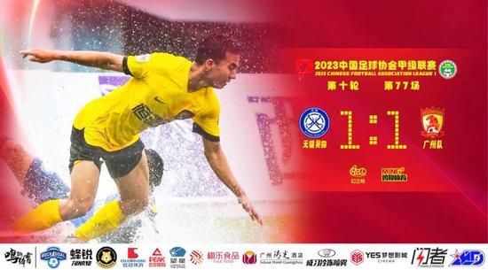 五月天婷婷色图