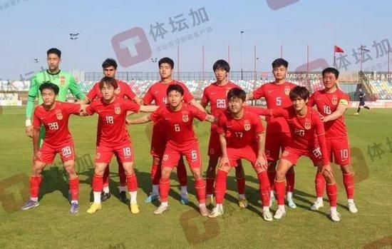 法国空姐不雅空乘