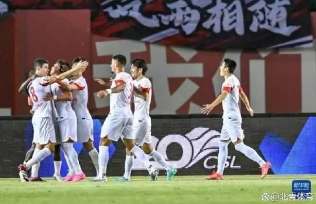 我才是岚岚麻将桌