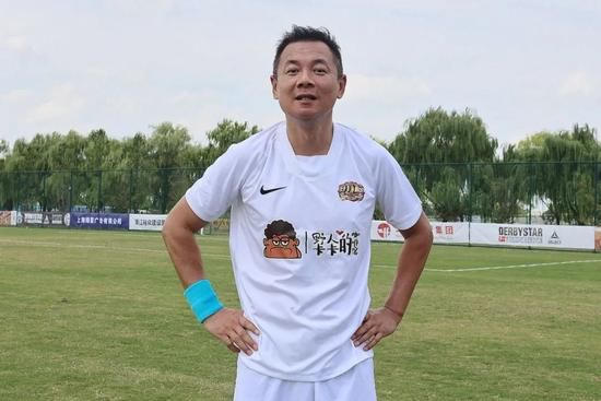 精品视频一区二区三区四区五区