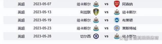 18秘密视频在线观看