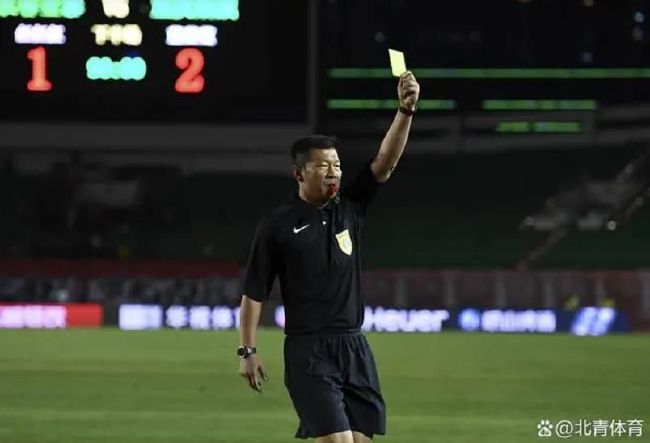 我表哥好聪明
