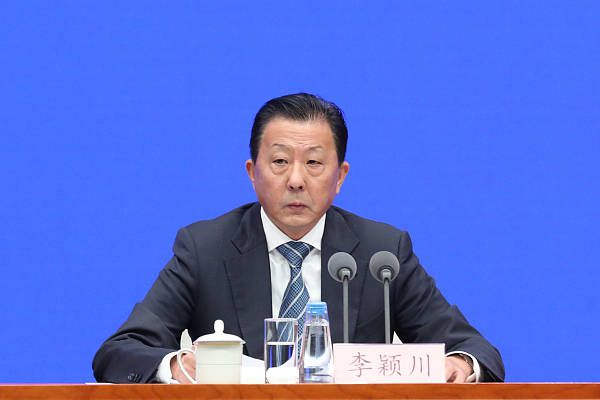 播放欧美一级片