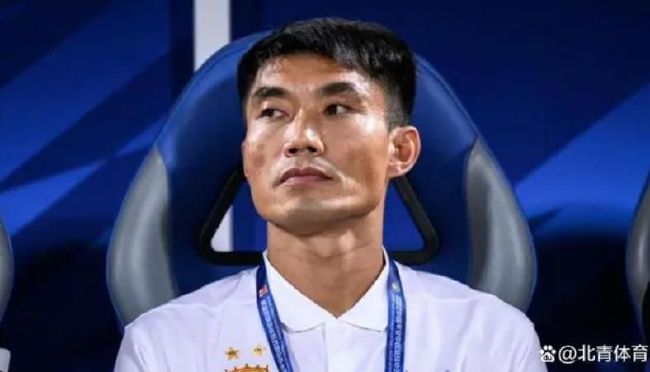 最近中字视频在线观看