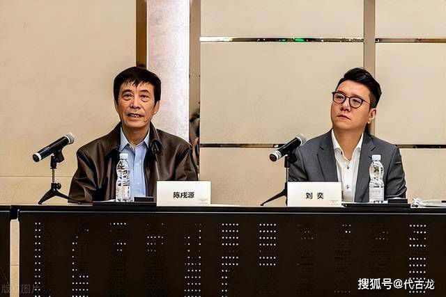 好吃的妈妈2020