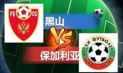 亚洲呦呦