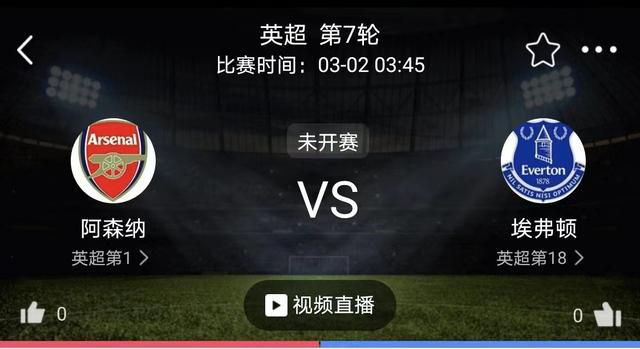 求av网址在线观看