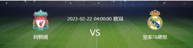麻豆av免费观看