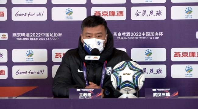 丁香亚洲综合五月天婷婷