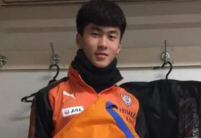 国产精品免费一区二区三区四区