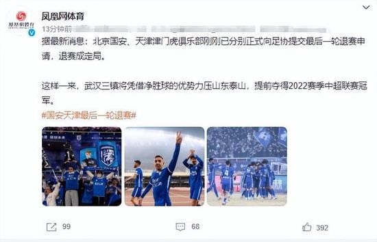 亚洲污视频在线观看