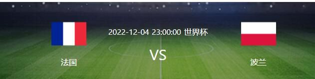 爱情岛com