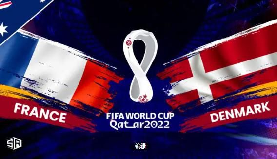 五月天欧美激情午夜情