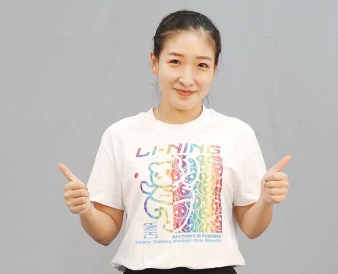 欧美综合伊人久久