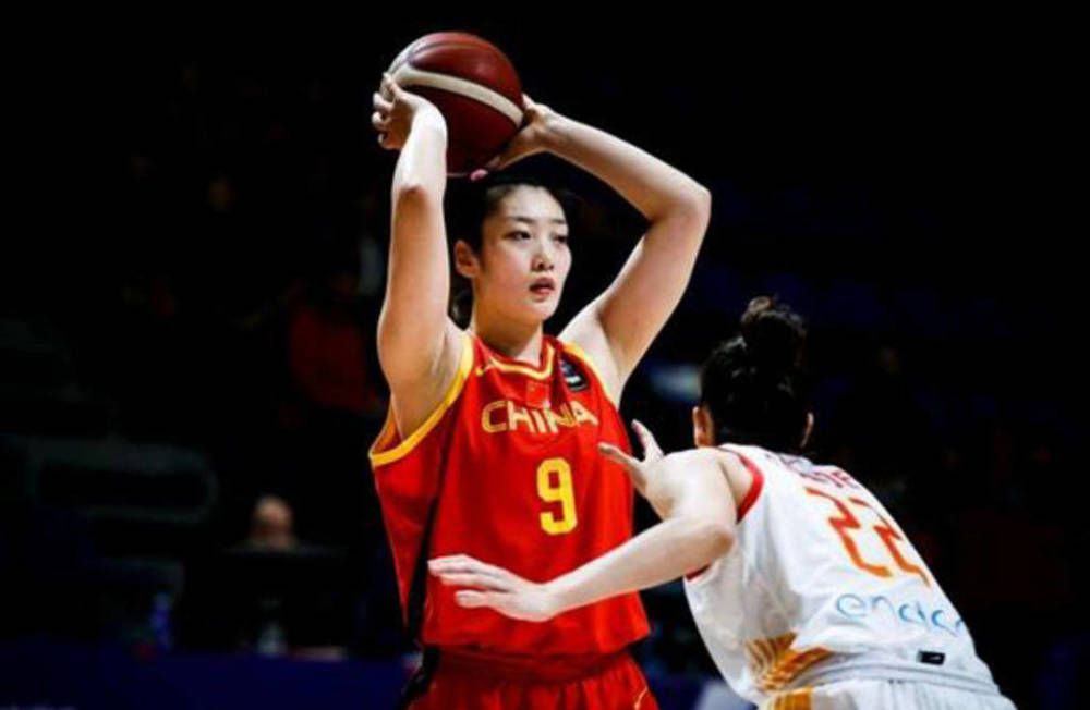 丁香婷婷在线视频