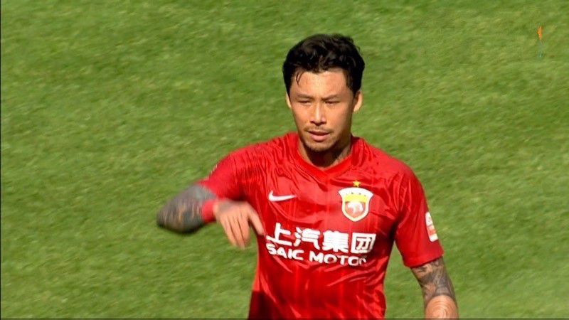 亚洲区精选网址