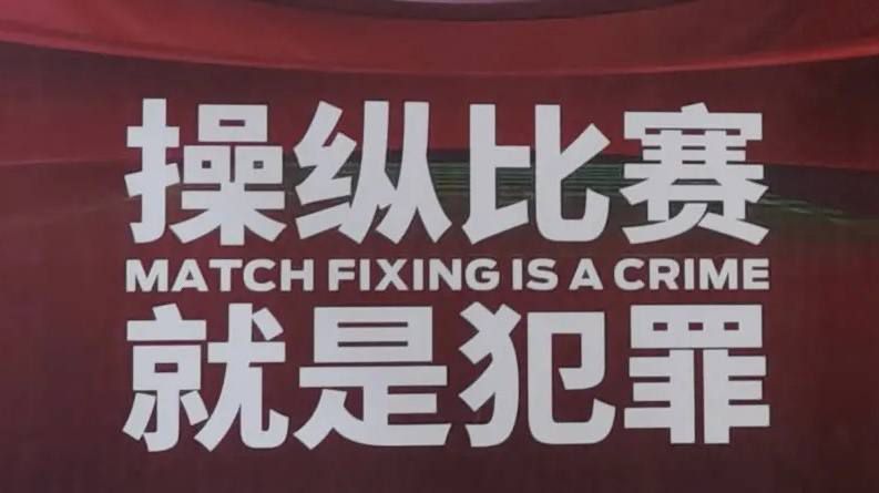 亚洲一区二区欧美日韩