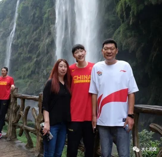 美女综合网