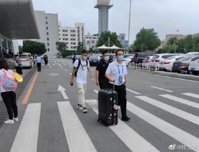 国产手机在线观看视频
