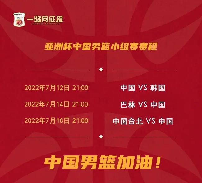 福利国产