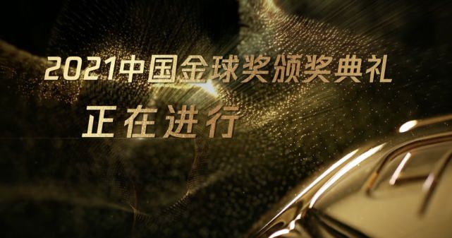 亚洲免费资源