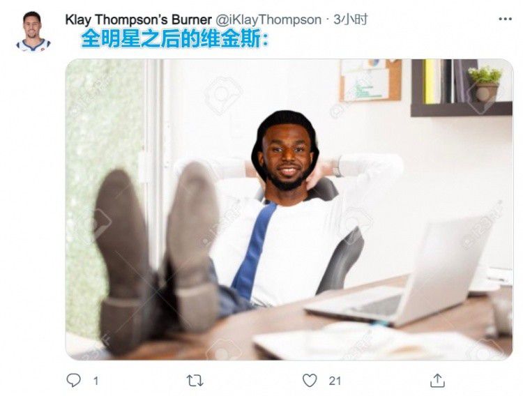 2345网站