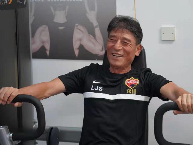 惊弦连续剧