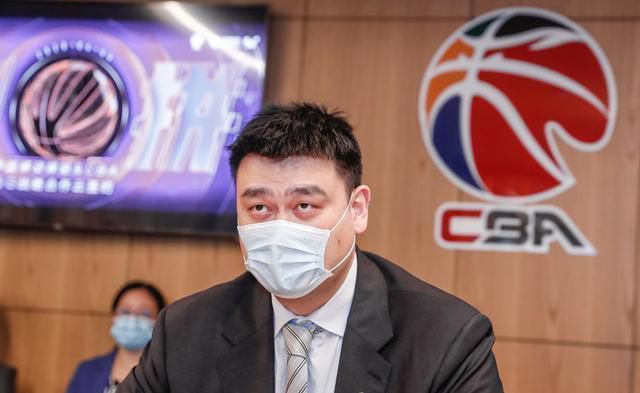 91 在线视频播放