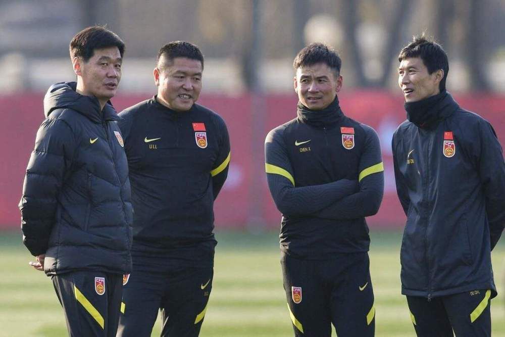 铁血战士电影免费观看高清
