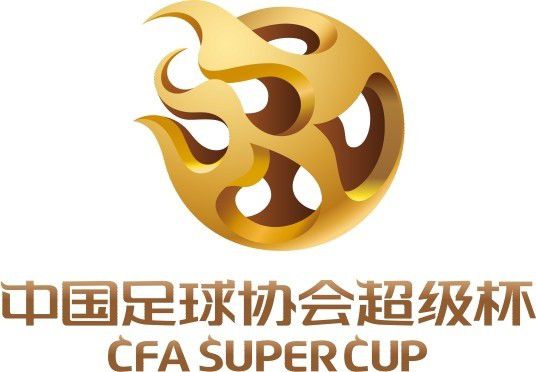 女生玩小玩具视频
