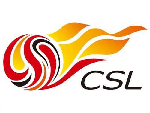 b360迫击炮