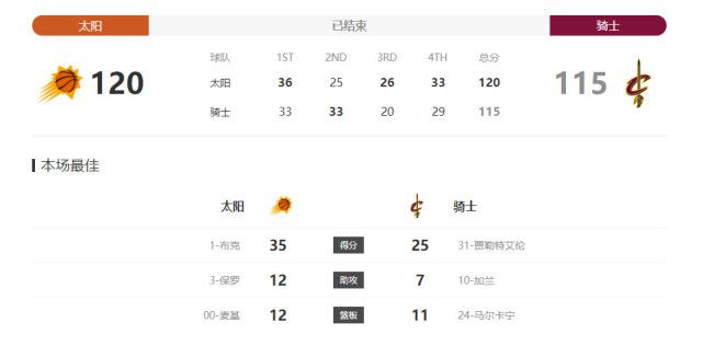 一级成人毛片免费观看欧美