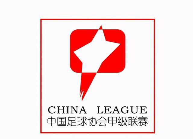 成人激情小视频