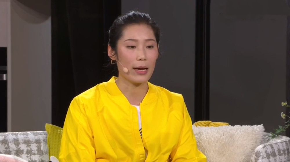 亚洲欧美第一页